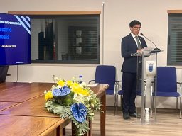 whatsapp image 2025-07-01 at 11.46.51